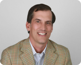 Kirk Monroe Cofounder