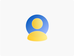 Patient Portal Icon