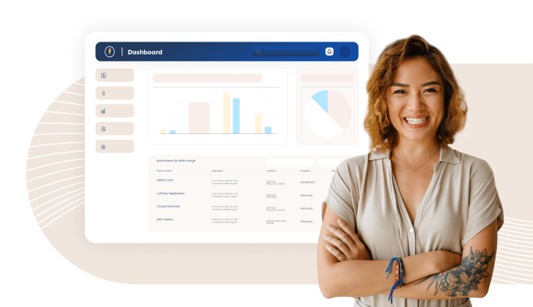 behavioral health ehr