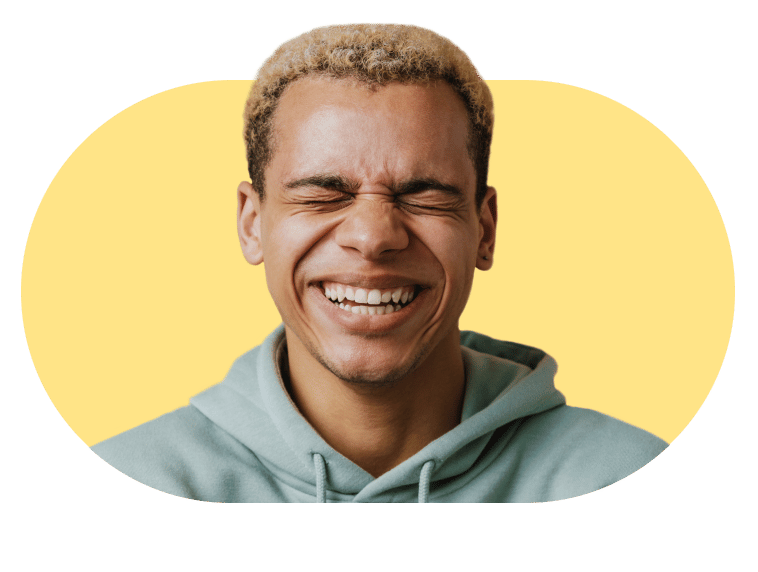 Delighted behavioral health billing employee