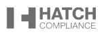Hatch logo 2