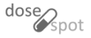 dose spot logo