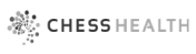 Chess Health logo