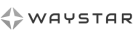 Waystar Logo