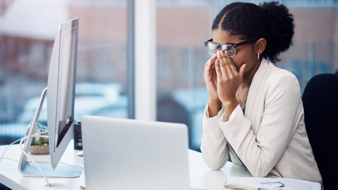 Addressing Burnout in Behavioral Healthcare: Strategies for Providers and Organizations