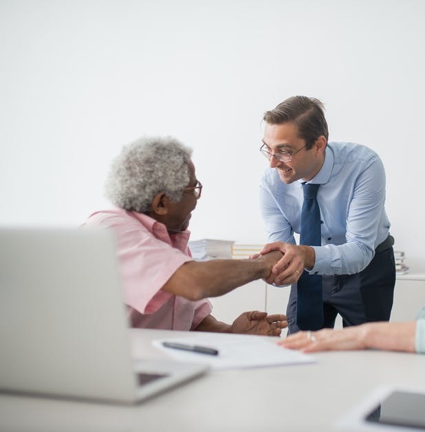 How Do Benefits Get Verified in Behavioral Health?
