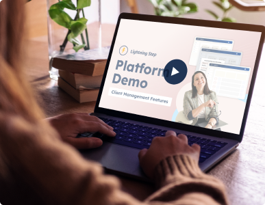 Transform Your Entire Patient Journey, From Admission to Discharge