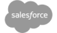 salesforce logo