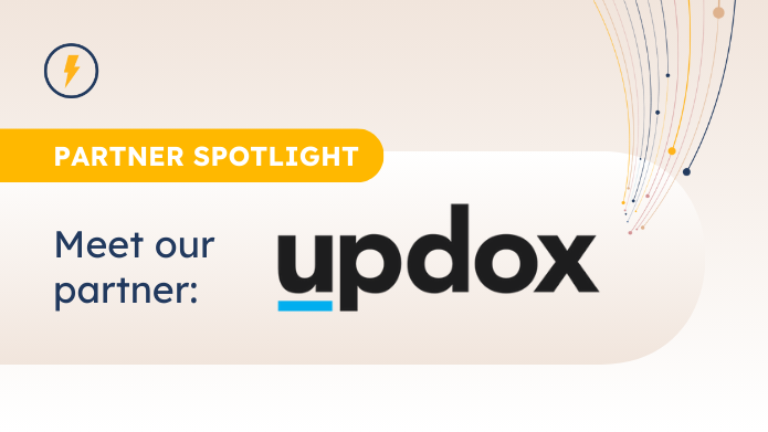 Lightning Step and Updox: Elevating Behavioral Healthcare Through Seamless Integration